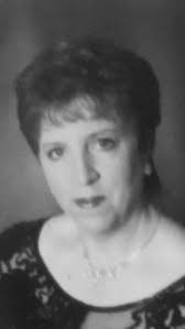 Rebecca “Becky” Merringer