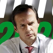 Hector Borges (@hborgescubillan)