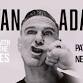 Bryan Adams event image