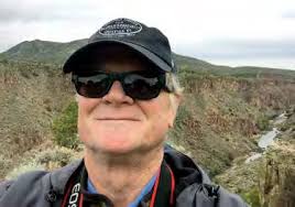 The Official Magazine of the Location Managers Guild International FALL 2016