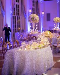 Loving This Elegant Bride And Groom Table Reach Your Fairytale Goals At Breakerswedding Photo Nancycohnph Elegant Bride Strictly Weddings Wedding Seating