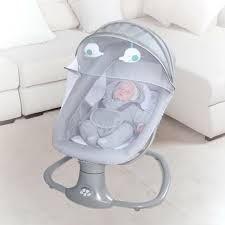 Buaian baby elektrik menawarkan 1 set lengkap dengan harga yang berpatutan!!! New Bisa Cod Bouncer Cocolatte Weeler Snugli Boncer Ayunan Otomatis Kursi Ayun Bayi Kami Menjual Juga Ayunan Bayi Besi Ayunan Bayi Duduk Goyang Murah Ayunan Bayi Elektrik Ayunan Bayi Tempat Tidur Lazada Indonesia