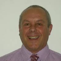 1400+ "Appelbaum" profiles