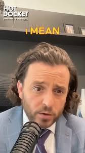 Victoria Ellen released her true crime memoir📗 in the spring of 2023  titled “Painting in the Rain: A True Story of Trickery and Triumph.” Since  the release, Victoria went