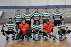 Filipe gaidão on wn network delivers the latest videos and editable pages for news & events, including entertainment, music, sports, science and more, sign up and share your playlists. Hoquei Em Patins 2013 14 Wiki Sporting