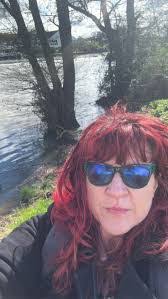 Lorna Jacobs's Instagram, Twitter & Facebook