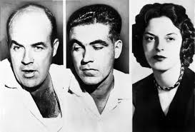 The writer and killers 'stole the story of Emmett Till from his mother and  family'