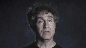 Doug Liman assembles a deep-faked Legion of Doom for his Bitcoin movie