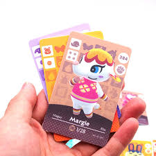 $5.99 your price for this item is $5.99. Amiibo 285 Animal Crossing Merengue Amiibo Card Merengue 285 New Horizons Villager Cards Merengue For Ns Game Series Season 3 Access Control Cards Aliexpress