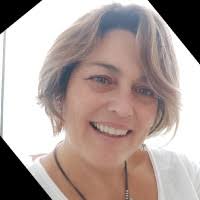 300+ "Pat Amador" profiles