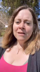 New Comedy Fun! #comedy #rockland #camden #thomaston #rockport  #stingerscomedy #killingcancerwithcomedy #maine