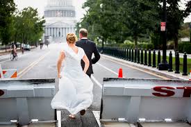 Kimberly & Adrian // Lutheran Church of the Reformation// Capitol Hill //  Washington DC — Bee Two Sweet: Virginia Wedding Photographer