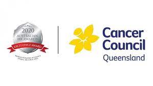 Opportunity to work with cancer council nsw to achieve its mission for a cancer free future. Jobs At Cancer Council Queensland Ethicaljobs Com Au