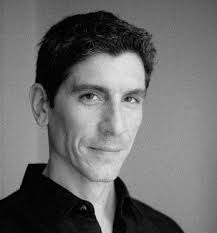 John Leu's Instagram, Twitter & Facebook