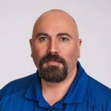 Milton Martin Honda Staff