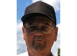 Steven Eugene "Gene" Smart Sr. Obituary (2025)