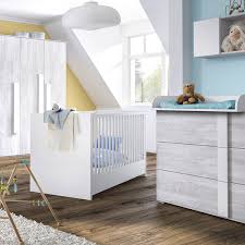 Development and production environments available in 15 minutes on readymage.com. Rohr Babyzimmer Scandic Nordic Pinie Nachbildung Von Hardeck Ansehen