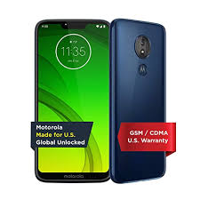 How do i unlock an lg u8120? Buy Motorola Moto G7 Power Unlocked 32 Gb Marine Blue Verizon At T T Mobile Sprint Boost Cricket Metro Online In Australia B07n9kqdvg