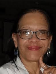 Barbara Deville Combs