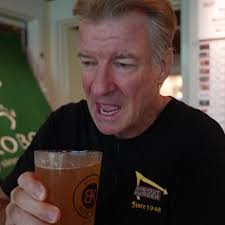 Wendy's Burgers in Japan~! 👍🤩👍