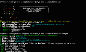 Image result for Yeoman File Generation