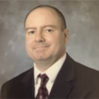 80+ "John Faircloth" profiles