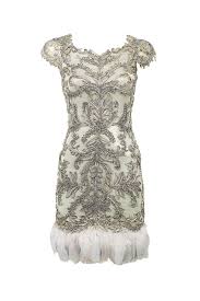 Bergdorf Goodman S Anniversary Collection Fashion Dresses Anniversary Dress