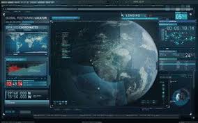 Best known for its implementation in apple inc.'s macintosh and microsoft corporation's windows operating system, the gui has Prologue Iron Man 2 Interface Design Interface Design Navigation Design Dashboard Design