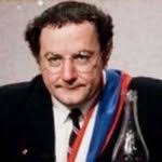 Bradley McLean (@BHMcLean108)