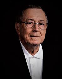 Obituary for Lafayette F. Lanier, Jr.