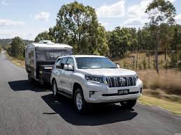 See all toyota land cruiser prado pricing and specs. Fotos De Toyota Land Cruiser Prado Gxl Australia 2017