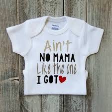 Check spelling or type a new query. Cute Boy Names