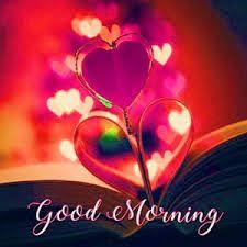 Romantic Lover Good Morning Wallpaper Pics Images Good Morning Images Good Morning Wallpaper Morning Images Who is not liking romantic images.