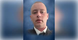 Obituary information for Mr. Brian Allen England