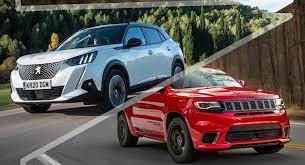 Check spelling or type a new query. Stellantis Would Have Been The World S 6th Largest Carmaker In 2020 Not 4th Carscoops