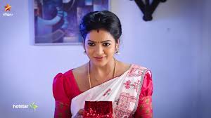 Pandian Stores 23rd To 27th December 2019 Promo Youtube There is no replacement for chithu but mullai can b replaced. pandian stores 23rd to 27th december 2019 promo