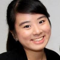 Ellie Ng Email & Phone Number