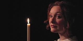 Review: Lullabies of Broadmoor