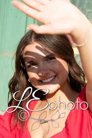 Laura Esposito Photography, LLC