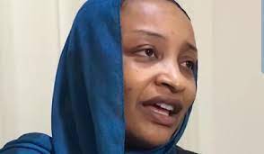 Eh wannan kuma kinga dama ne. Wata Shari A Hausa Novel Bayan Dage Shari A Da Kotu Tayi Yanzu Kwankwaso Yayi Wata I Became A Maid In A Tl Novel Magdalen Millsap