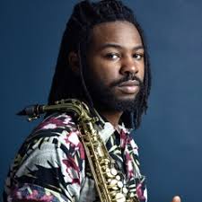 Stream Josiah David Sprankle music