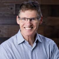 Kareem Chehade's Instagram, Twitter & Facebook