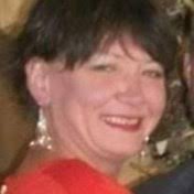 Legate Family Obituaries