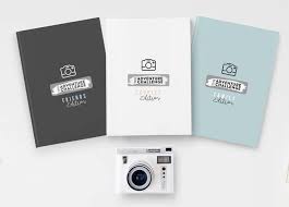 Maybe you would like to learn more about one of these? The Adventure Challenge A Book On A Mission To Save Your Friday Nights Henceforth Here S How It Works Each Activity Is Concealed With Icons To Indicate Len In 2021 Instant Photos