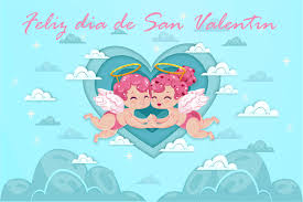 Read beso día gif apk detail and permission below and click download apk button to go to download page. Gifs De Feliz Dia De San Valentin 60 Valentines Animados