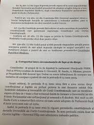 Principalmente aos tipos penais estabelecidos nos artigos 138, 139 e 140 do código penal, e responsabilidade prevista no art. Cu AceeaÈi MonedÄ Pdm Cere Procuraturii SÄ PorneascÄ Dosar Penal Pentru Uzurparea Puterii De Stat Zugo