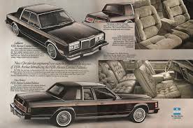 Image result for Light Heather Gray 1981 Chrysler