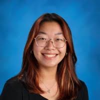 26600+ "Vickie &" profiles