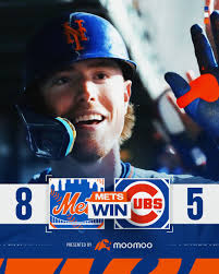 Ethan Ely (@EthanEly5)