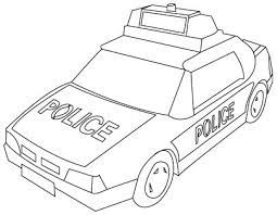 Transportation Coloring Drawing Cars Coloring Pages Coloring Pages For Kids Tractor Coloring Pages